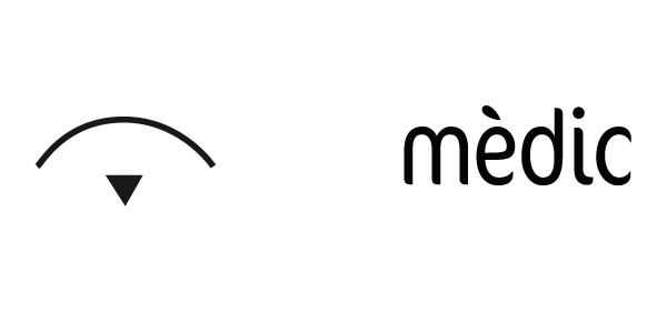 CGO Grup Creu Groga